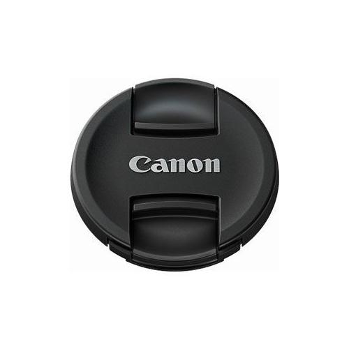 Tapa Canon E-67 Ii